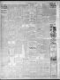 Thumbnail image of item number 2 in: 'Muskogee Daily News (Muskogee, Okla.), Vol. 23, No. 132, Ed. 1 Tuesday, November 10, 1925'.