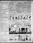 Thumbnail image of item number 4 in: 'Muskogee Daily News (Muskogee, Okla.), Vol. 23, No. 132, Ed. 1 Tuesday, November 10, 1925'.