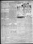 Thumbnail image of item number 4 in: 'The Muskogee Press (Muskogee, Okla.), Vol. 23, No. 313, Ed. 1 Monday, May 17, 1926'.