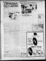 Thumbnail image of item number 3 in: 'Oklahoma State Register (Guthrie, Okla.), Vol. 39, No. 14, Ed. 1 Thursday, July 31, 1930'.