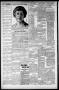 Thumbnail image of item number 4 in: 'The Osage County News (Pawhuska, Okla.), Vol. 12, No. 1, Ed. 1 Friday, August 29, 1924'.