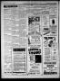 Thumbnail image of item number 4 in: 'The Osage County News (Pawhuska, Okla.), Vol. 21, No. 38, Ed. 1 Friday, June 9, 1933'.
