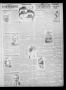 Thumbnail image of item number 3 in: 'Garfield County Press. And Enid Wave-Democrat (Enid, Okla.), Vol. 17, No. 46, Ed. 1 Thursday, October 19, 1911'.