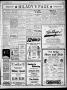 Thumbnail image of item number 3 in: 'Muskogee Daily News (Muskogee, Okla.), Vol. 23, No. 255, Ed. 1 Saturday, March 20, 1926'.