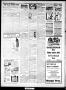 Thumbnail image of item number 2 in: 'The Osage County News (Pawhuska, Okla.), Vol. 31, No. 6, Ed. 1 Friday, December 25, 1942'.