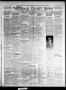 Primary view of The Osage County News (Pawhuska, Okla.), Vol. 28, No. 20, Ed. 1 Friday, February 23, 1940