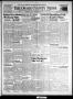 Newspaper: The Osage County News (Pawhuska, Okla.), Vol. 29, No. 41, Ed. 1 Frida…