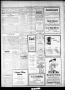 Thumbnail image of item number 2 in: 'The Osage County News (Pawhuska, Okla.), Vol. 16, No. 33, Ed. 1 Friday, March 30, 1928'.