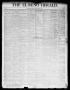 Thumbnail image of item number 1 in: 'The El Reno Herald. (El Reno, Okla. Terr.), Vol. 5, No. 50, Ed. 1 Friday, April 6, 1894'.