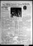 Newspaper: The Osage County News (Pawhuska, Okla.), Vol. 27, No. 43, Ed. 1 Frida…