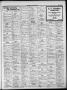 Thumbnail image of item number 3 in: 'Oklahoma State Register (Guthrie, Okla.), Vol. 33, No. 21, Ed. 1 Thursday, September 25, 1924'.
