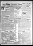 Newspaper: The Osage County News (Pawhuska, Okla.), Vol. 27, No. 44, Ed. 1 Frida…