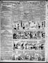 Thumbnail image of item number 4 in: 'Muskogee Daily News (Muskogee, Okla.), Vol. 23, No. 228, Ed. 1 Sunday, February 21, 1926'.