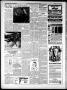 Thumbnail image of item number 2 in: 'The Osage County News (Pawhuska, Okla.), Vol. 34, No. 46, Ed. 1 Friday, September 28, 1945'.