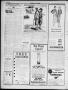 Thumbnail image of item number 4 in: 'Oklahoma State Register (Guthrie, Okla.), Vol. 38, No. 43, Ed. 1 Thursday, February 20, 1930'.