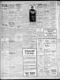 Thumbnail image of item number 2 in: 'Muskogee Daily News (Muskogee, Okla.), Vol. 23, No. 130, Ed. 1 Sunday, November 8, 1925'.