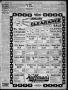 Thumbnail image of item number 3 in: 'Muskogee Daily News (Muskogee, Okla.), Vol. 23, No. 185, Ed. 1 Saturday, January 9, 1926'.