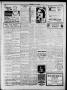 Thumbnail image of item number 3 in: 'Oklahoma State Register (Guthrie, Okla.), Vol. 34, No. 45, Ed. 1 Thursday, February 25, 1926'.