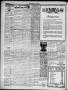Thumbnail image of item number 4 in: 'Oklahoma State Register (Guthrie, Okla.), Vol. 36, No. 16, Ed. 1 Thursday, August 4, 1927'.