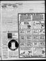 Thumbnail image of item number 2 in: 'Oklahoma State Register (Guthrie, Okla.), Vol. [43], No. [48], Ed. 1 Thursday, February 21, 1935'.