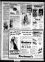 Thumbnail image of item number 3 in: 'The Osage County News (Pawhuska, Okla.), Vol. 32, No. 5, Ed. 1 Friday, December 17, 1943'.