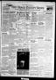 Newspaper: The Osage County News (Pawhuska, Okla.), Vol. 31, No. 26, Ed. 1 Frida…