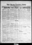 Thumbnail image of item number 1 in: 'The Osage County News (Pawhuska, Okla.), Vol. 15, No. 34, Ed. 1 Friday, April 8, 1927'.