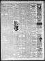 Thumbnail image of item number 2 in: 'The Osage County News (Pawhuska, Okla.), Vol. 15, No. 34, Ed. 1 Friday, April 8, 1927'.