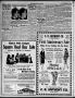 Thumbnail image of item number 2 in: 'Muskogee Daily News (Muskogee, Okla.), Vol. 23, No. 229, Ed. 1 Monday, February 22, 1926'.