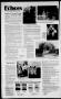 Thumbnail image of item number 4 in: 'The Observer III (Lexington, Okla.), Vol. 7, No. 3, Ed. 1 Monday, March 6, 2017'.