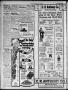 Thumbnail image of item number 2 in: 'Muskogee Daily News (Muskogee, Okla.), Vol. 23, No. 172, Ed. 1 Monday, December 21, 1925'.