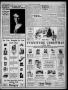 Thumbnail image of item number 3 in: 'Muskogee Daily News (Muskogee, Okla.), Vol. 23, No. 172, Ed. 1 Monday, December 21, 1925'.