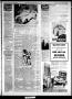 Thumbnail image of item number 3 in: 'The Osage County News (Pawhuska, Okla.), Vol. 27, No. 42, Ed. 1 Friday, July 21, 1939'.