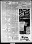 Thumbnail image of item number 4 in: 'The Osage County News (Pawhuska, Okla.), Vol. 27, No. 42, Ed. 1 Friday, July 21, 1939'.