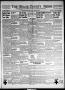 Thumbnail image of item number 1 in: 'The Osage County News (Pawhuska, Okla.), Vol. 24, No. 7, Ed. 1 Friday, November 15, 1935'.