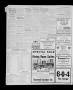 Thumbnail image of item number 2 in: 'Muskogee Daily News (Muskogee, Okla.), Vol. 23, No. 82, Ed. 1 Monday, September 21, 1925'.