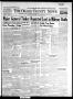 Newspaper: The Osage County News (Pawhuska, Okla.), Vol. 30, No. 30, Ed. 1 Frida…