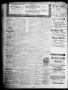 Thumbnail image of item number 2 in: 'The El Reno Herald. (El Reno, Okla. Terr.), Vol. 6, No. 7, Ed. 1 Friday, June 8, 1894'.