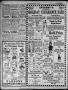 Thumbnail image of item number 2 in: 'Muskogee Daily News (Muskogee, Okla.), Vol. 23, No. 162, Ed. 1 Friday, December 11, 1925'.