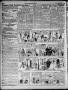 Thumbnail image of item number 4 in: 'Muskogee Daily News (Muskogee, Okla.), Vol. 23, No. 162, Ed. 1 Friday, December 11, 1925'.