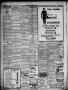 Thumbnail image of item number 4 in: 'Oklahoma State Register (Guthrie, Okla.), Vol. 36, No. 12, Ed. 1 Thursday, July 7, 1927'.