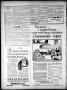 Thumbnail image of item number 4 in: 'The Osage County News (Pawhuska, Okla.), Vol. 17, No. 27, Ed. 1 Friday, February 15, 1929'.