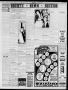Thumbnail image of item number 3 in: 'Oklahoma State Register (Guthrie, Okla.), Vol. 46, No. 47, Ed. 1 Thursday, September 23, 1937'.