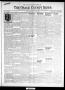 Thumbnail image of item number 1 in: 'The Osage County News (Pawhuska, Okla.), Vol. 34, No. 35, Ed. 1 Friday, July 13, 1945'.