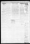 Thumbnail image of item number 2 in: 'The State Journal (Mulhall, Okla.), Vol. 15, No. 47, Ed. 1 Thursday, October 31, 1918'.