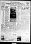 Primary view of The Osage County News (Pawhuska, Okla.), Vol. 31, No. 32, Ed. 1 Friday, June 25, 1943