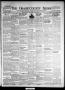 Newspaper: The Osage County News (Pawhuska, Okla.), Vol. 26, No. 17, Ed. 1 Frida…