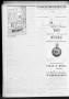 Thumbnail image of item number 4 in: 'The El Reno Democrat. (El Reno, Okla. Terr.), Vol. 5, No. 25, Ed. 1 Thursday, July 19, 1894'.