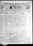 Newspaper: The Osage County News (Pawhuska, Okla.), Vol. 25, No. 44, Ed. 1 Frida…