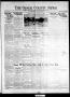 Newspaper: The Osage County News (Pawhuska, Okla.), Vol. 16, No. 7, Ed. 1 Friday…